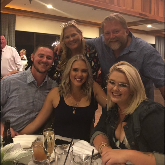 Meet your Posher, Lisa - Picture 5 of 8